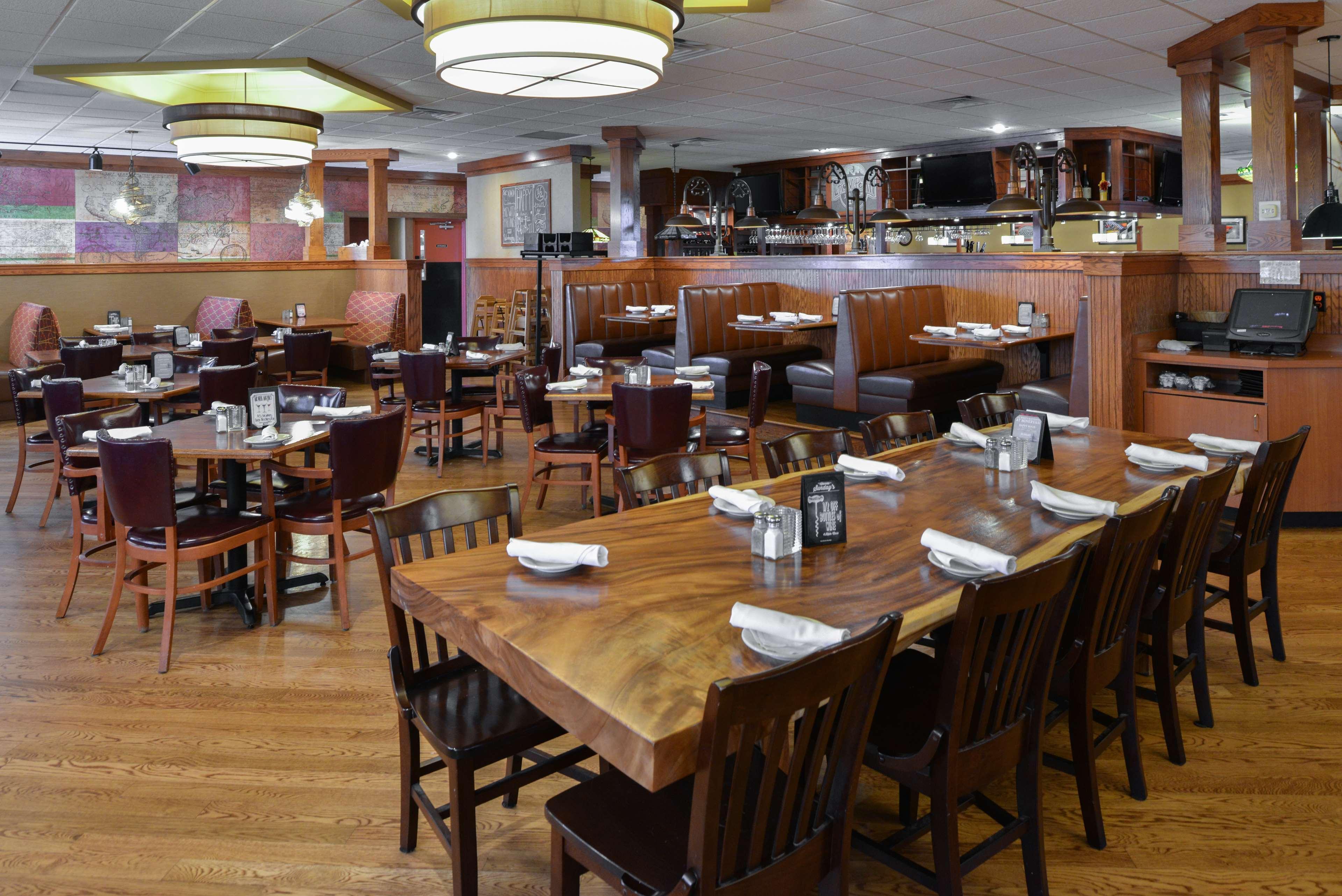 Best Western Kelly Inn - Yankton Εξωτερικό φωτογραφία