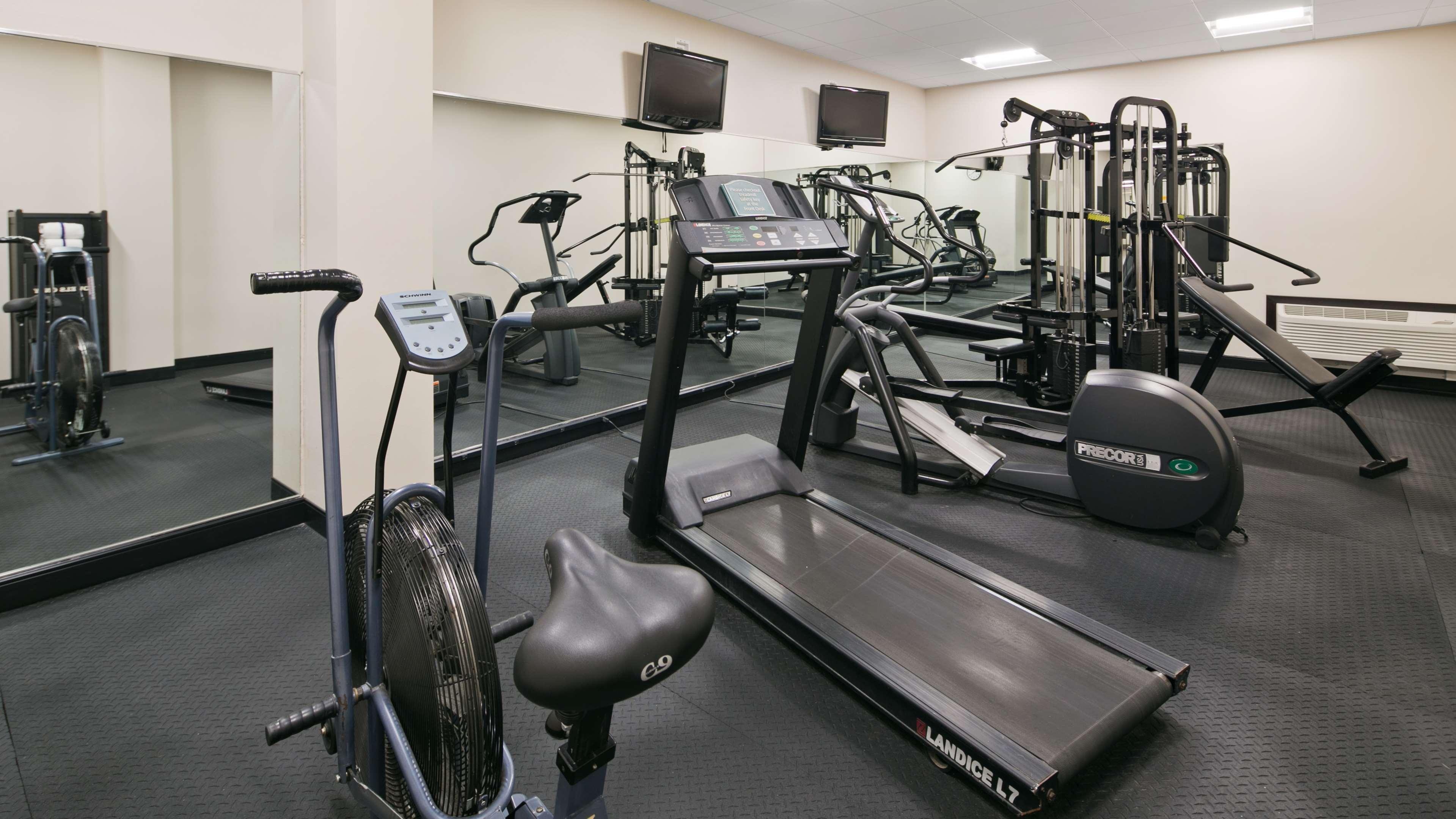 Best Western Kelly Inn - Yankton Εξωτερικό φωτογραφία