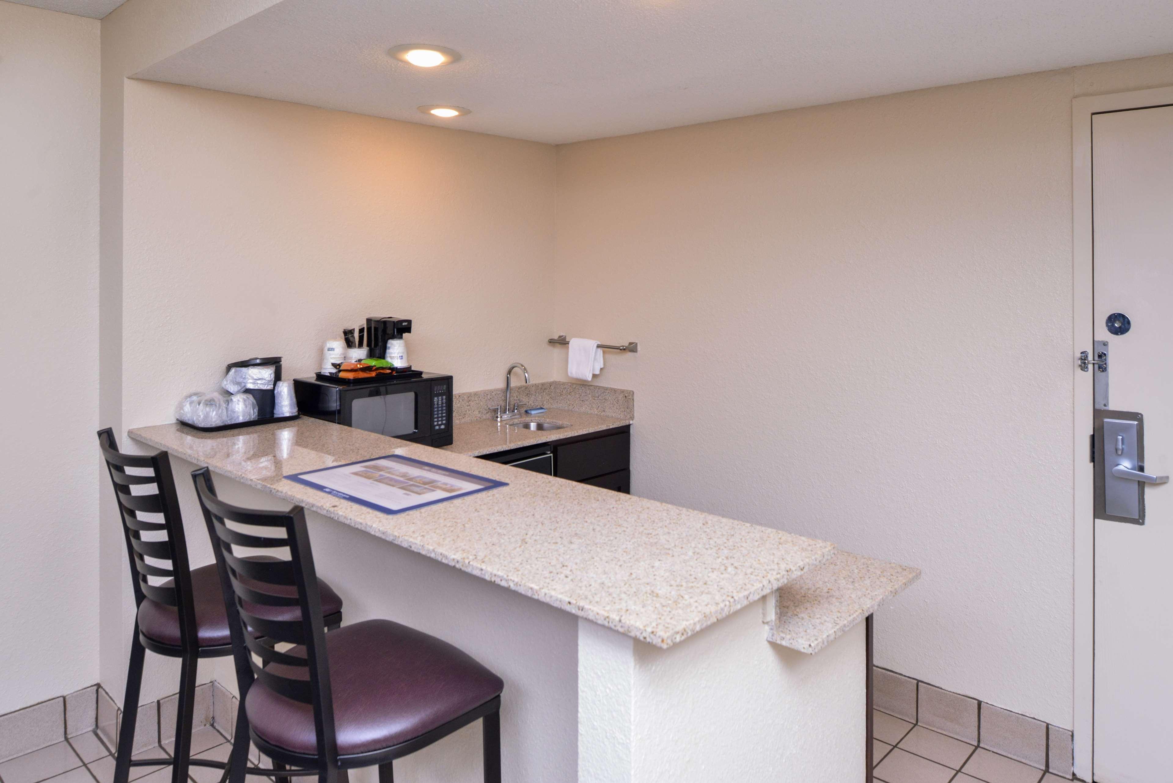 Best Western Kelly Inn - Yankton Εξωτερικό φωτογραφία