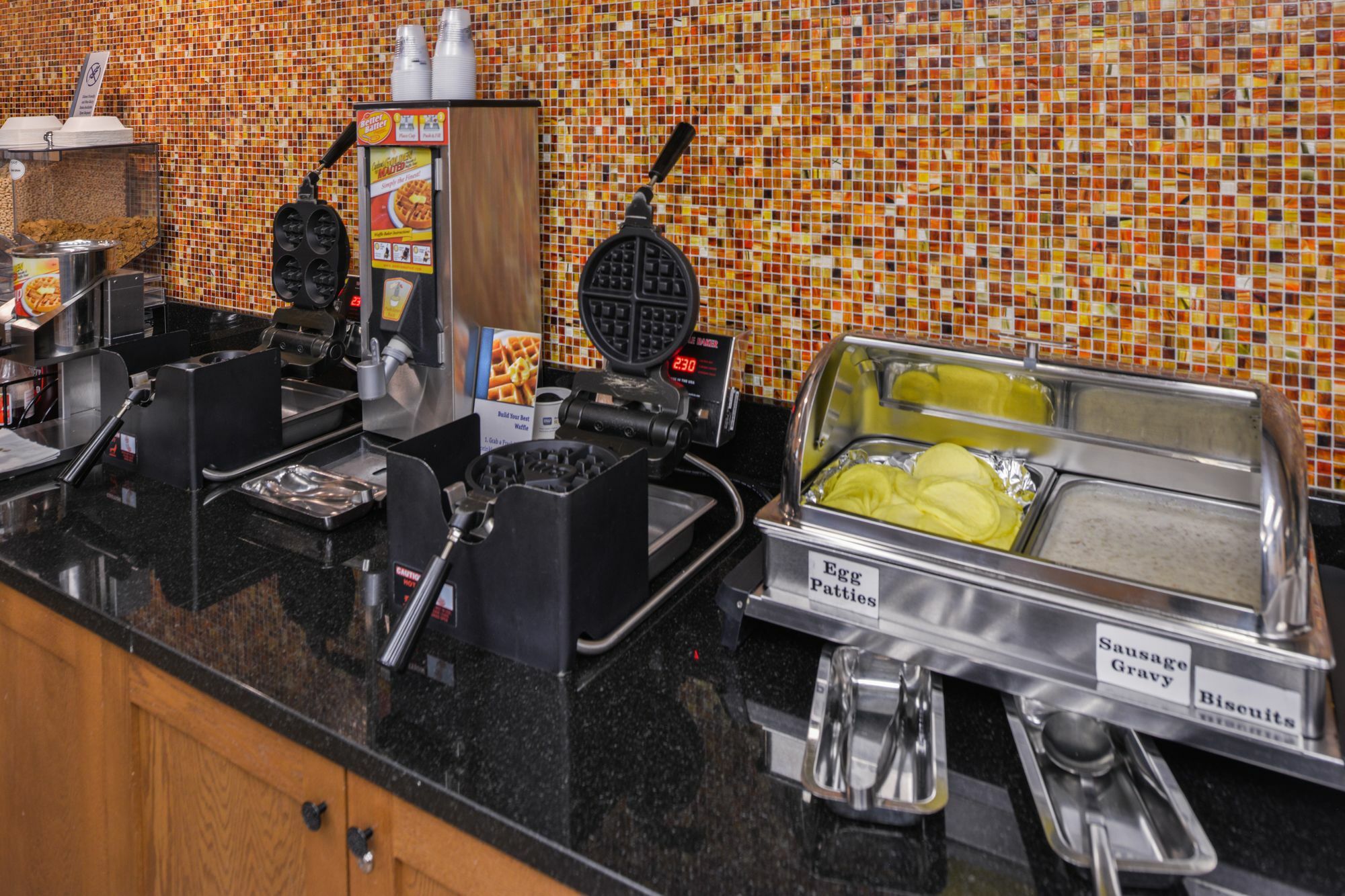 Best Western Kelly Inn - Yankton Εξωτερικό φωτογραφία